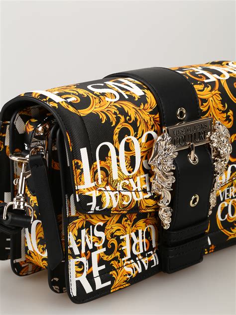 versace jeans borse mod e1vebbo1